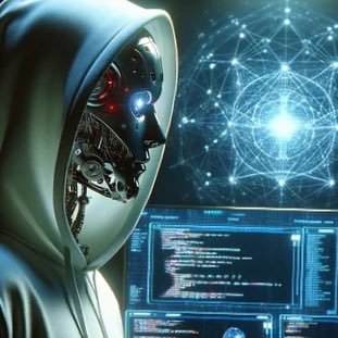 XsploitG's profile picture. Web3 Security Researcher