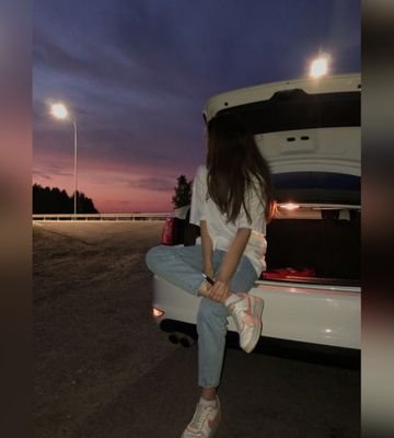 @Yasmin2186