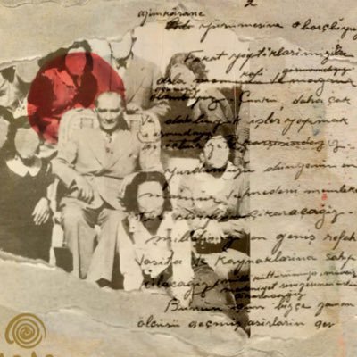 eylulkizi00's profile picture. 🇹🇷🇹🇷🇹🇷