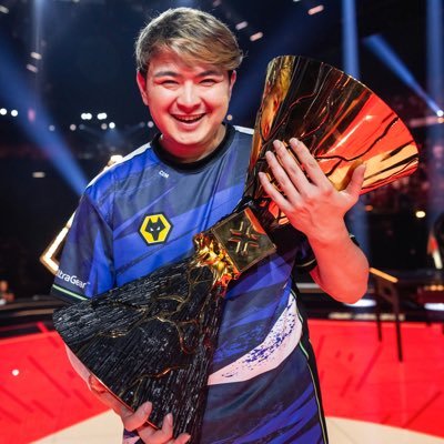 C0Mtweets's profile picture. C0M@prodigy-agency.gg | 2023 VALORANT World Champ ๐ Professional VALORANT for ? | @xmadisonm๐
