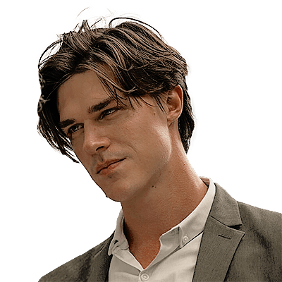 redarrws's profile picture. ⠀ ⠀⠀ ⠀ ⠀ ⠀⠀ ⠀ ⠀ ⠀⠀ ⠀ ⠀ ⠀⠀ ⠀ ⠀⠀ ⠀ ⠀ ⠀⠀ ⠀ ⠀⠀ ⠀ ⠀ ⠀⠀ ⠀ ⠀ ⠀⠀ ⠀⠀ ⠀ ⠀⠀⠀ ⠀⠀ ⠀ ⠀ ⠀⠀ ⠀ ⠀ ⠀⠀ ⠀ ⠀ ⠀⠀ ⠀ ⠀⠀ ⠀ ⠀ ⠀⠀ ⠀ ⠀⠀ ⠀ ⠀ ⠀⠀ ⠀ ⠀ ⠀⠀ ⠀⠀ ⠀ ⠀⠀⠀ ⠀⠀ ⠀ ⠀ ⠀ ⠀ ⠀ ⠀ ⠀ ⠀ ⠀ ⠀ ⠀ ⠀ ⠀⠀⠀