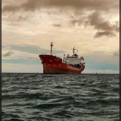 AtrViper77093's profile picture. Active practitioner of the race of valhalism.