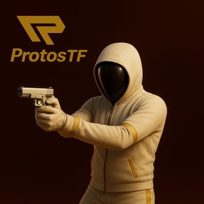 Proto_Myth's profile picture. Currently playing The Finals Looking for team