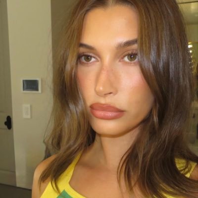 arrobadwda's profile picture. to just keep it simple and follow my heart