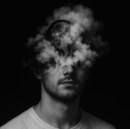 inzivamektubu's profile picture. fark etmeden o gün son defa bakmışım yüzüne’
