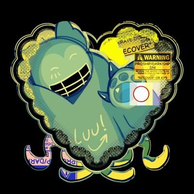 by5sm's profile picture. system\plural :: INTJ-T 4w3
  : art tag ; #art

   Creator Chose Not To Use Archive Warnings

; Antıdud

@priivdox