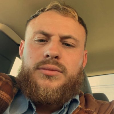 KingJ21_'s profile picture. ♉️ 🍻☘️🇮🇪 🇺🇸 Family ❤️ Father ❤️