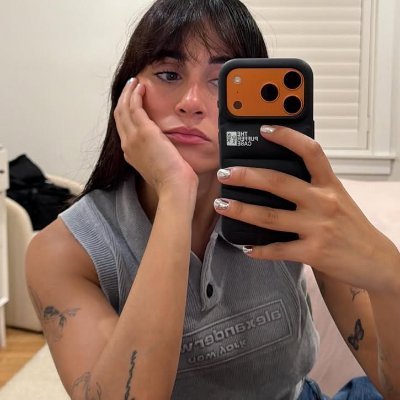 daviidspilled_'s profile picture. 💙🫶🏻 | aitaner, swiftie & livie | kiki, ruslana, gracie, sabrina, ariana, blackpink, chappell, tate | TNx1 | GracieAbramsHQx1 | LiviesHQx11 | 🪩🦋
