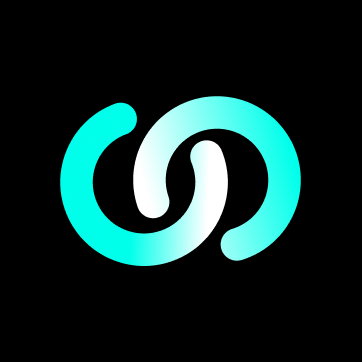 lemabot_com's profile picture. Tu asistente de ventas con IA 24/7 🤖

⏰ Ahorra tiempo y dinero.
📈 Centraliza chats y vende más.
💬 No pierdas más clientes.