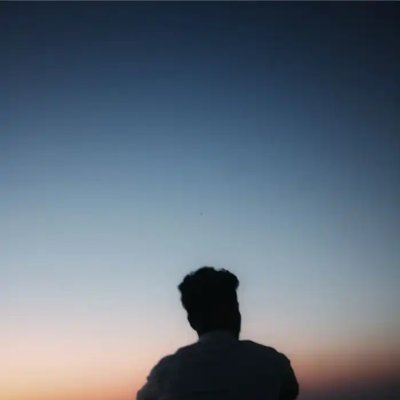 JustbleedForMe's profile picture. ♌️🔥🌱