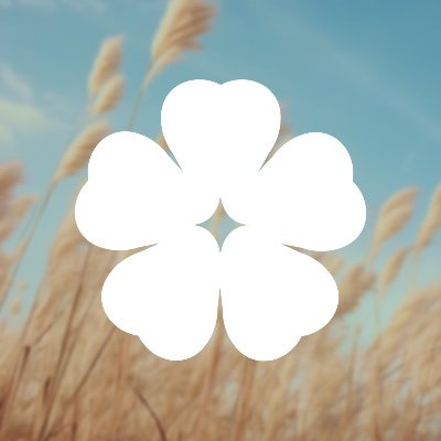 nimoinfinity's profile picture. Creating a new Operating System to Touch and Feel AI.