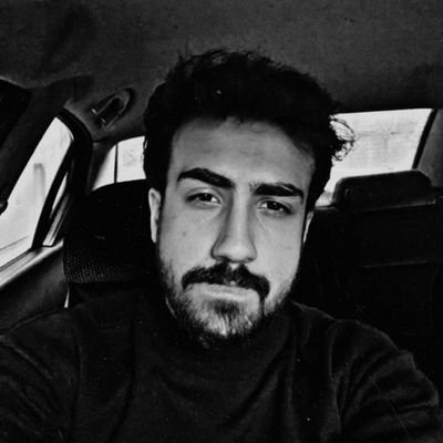 PBarghi80603's profile picture. | Learner |