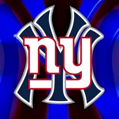 Lemchast4's profile picture. Love ⚾️ Yankees 🏈 Giants 🏒 Devils 🎸 Classic Rock 🎭 Comedy 📺 Nostalgia. Not interested in 🚫 Crypto 🚫 Lottery winners 🚫 BS