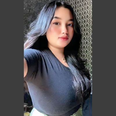 Silia_Real's profile picture. 📍Real Account selain akun ini PALSU ✿, 📍 ‼️FOLLOW‼️🌸🌸🌸🌸🌸🌸🌸🌸🌸🌸🌸🌸🌸🌸🌸🌸🌸🌸🌸🌸🌸🌸🌸🌸🌸🌸🌸🌸