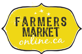 Find Canada's best crafters, artisans and farmers online at http://t.co/Od4vMAlz. Supporting handmade & homegrown- Join us today!