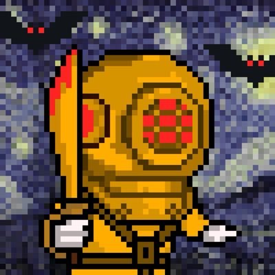 frenchymeta's profile picture. Mostly here for banter, Swimming @snorkelsui 🤿