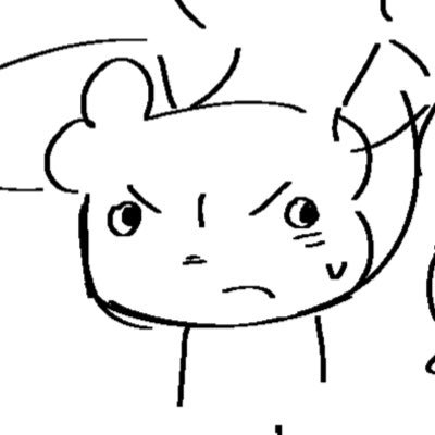 Fr34kyFr0g's profile picture. He/They/It/Xe/Vi moots only