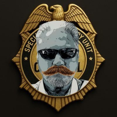 seanonthesauce's profile picture. RET/LEP🇺🇸