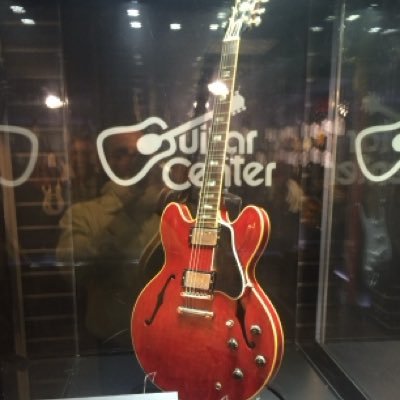 SloHando100's profile picture. Rock and Roll ain’t noise pollution