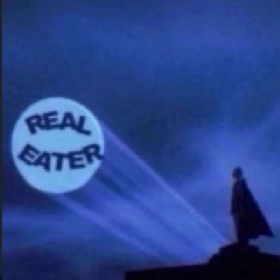 1justyappin's profile picture. “You can’t treat him like any of the yn’s around here cause he ain’t like any of the yn’s around here”