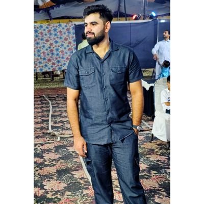 jafribaba2's profile picture. Millions of problems one solution Ziyarat E Ashura❤️🥺
(♥️ أَشْهَدُ أنَّ عَلیّاً أمیرَ الْمُؤْمِنینَ وَلیُّ اللهِ ♥️
)