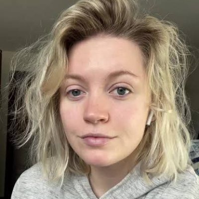 KimberlyA2626's profile picture. I'm so Special and unique ❤️🥰