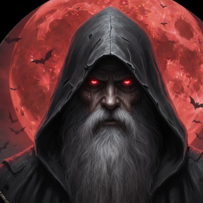 n0myface's profile picture. Prompt Engineer? 
Dev?
