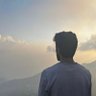 Anshul_439's profile picture. Building scalable backend systems | Open to backend/infra roles | Prev intern @ 3 startups