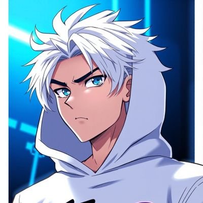 fjaykeyz's profile picture. Web3 writer ✍️, ambassador 🌍 & content creator | sharing impactful crypto insights 💫 | open to dev/project collaborations 🚀