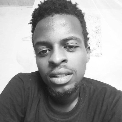 J4j0v's profile picture. #mnomabydefault||Pro Gamer|| Born a gamer Live a gamer Die a gamer||I Design Graphics +254720747035 jovilidi7@gmail.com|| @ManUtd||@Topoftablepod