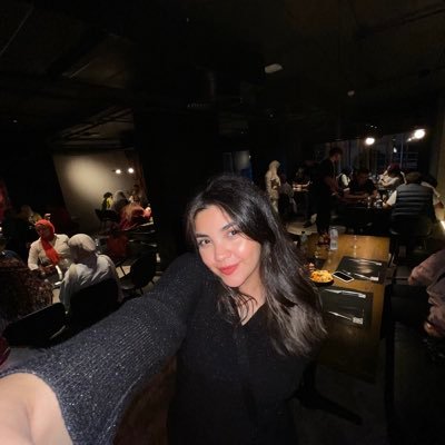 AsmaaGMobarak's profile picture. 