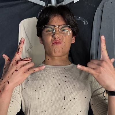 opalithi's profile picture. 