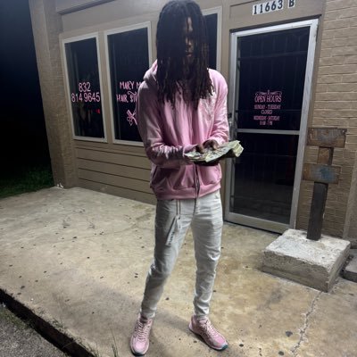 TrapDaGeeker's profile picture. i can juggle 2️⃣ opp bop hoes kimpossible👩🏾‍🎤and shego 🧑🏾‍🎤 #Ravensflock #GoBucks🌰