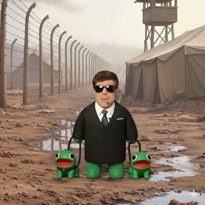 SPEEDYGONZO271's profile picture. Viva Cristo rey y ave María purísima nick fuentes loyalist all of you must submit to Rome or fall for eternity