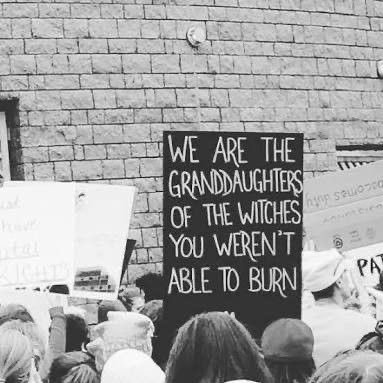 Unadikum_98's profile picture. Yetmediyse inadımız isyanımız var / SOL Parti ⭐️