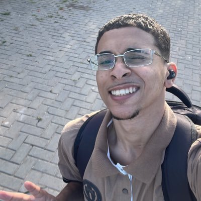 prodizxx's profile picture. mudar faz bem @enmiosis8
💍