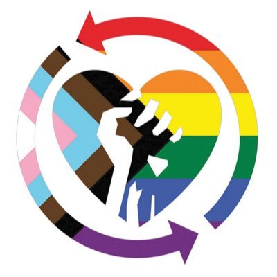 tylenol3njoyer's profile picture. he/him bi Gen Z. Science lover. Atheist. Self proclaimed geek. Feminist. ADHD king. Taker of Tylenol. Leftist. Massive Green Day fan and new Swiftie🩷💜💙 🖕🧊
