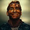 ToxicChaoss's profile picture. History Is Not Written, It Is Forged.

#PatriotsNation🏈

#TechBro👨🏾‍💻

#UWG🎓

Just My Unfiltered Thoughts