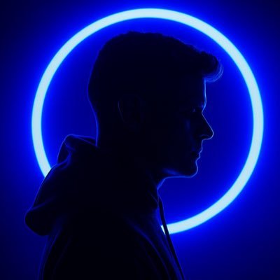 mrtchelloficial's profile picture. 🎧 DJ & Music Producer | 🇧🇷 🎤 Singer-Songwriter | 🎸 💿 Ouça meu novo álbum! ⬇️