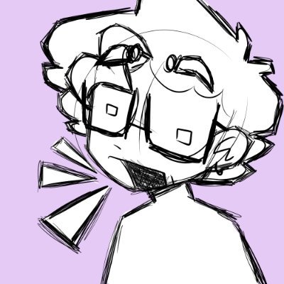 Shy_Devy's profile picture. Hoi, eu desenho e me chamo uliam :))
