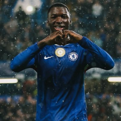 CFC__Cristiano's profile picture. Don’t Cry •@Cristiano • @ChelseaFc x @celtics x @patriots •non-bias• 🇯🇲