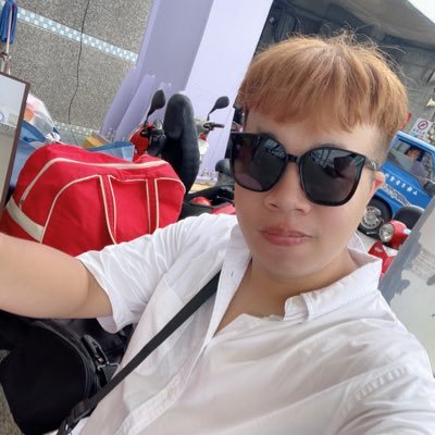 Careen29970112's profile picture. 我叫做達達或者小宗也可以 本人有在兼差按摩唷