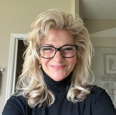 KevinMorgan4810's profile picture. NFT & Artwork
Painting collector
Verified NFT
Digital counselor &MKT Developer