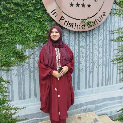 BrittoMehj74696's profile picture. I'm a Graphics designer and Digital Marketer. I do organic YouTube video promotion and channel monetization and Youtube_SEO Expert