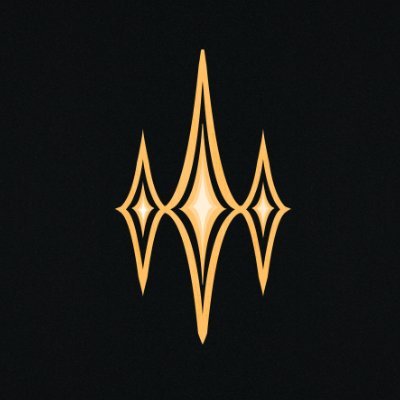 shiny_labs's profile picture. ✨️ Your one stop shop for collectibles and entertainment ✨️ Coming soon 👀 • Discord: https://t.co/t64tGLYyTZ