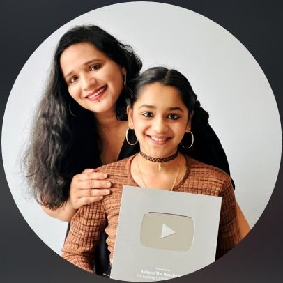 Aahana_off's profile picture. A Volcano Of Talent💃🏻
📍🇨🇦🇺🇸🇮🇳
Dancer, Contortionist, Creative Content Creator 
𝐀/𝐂 𝐌𝐧𝐠𝐝 𝐁𝐲 ➡️ @aahana_off