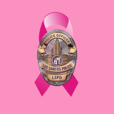 SAPDHQRP's profile picture. Official account of the Police of Los Santos. 
Not monitored 24/7 call 911 for emergencies. 
"God Bless America"