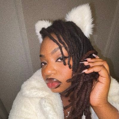 LexKittyx's profile picture. MEOW | $LexLovesCoookies