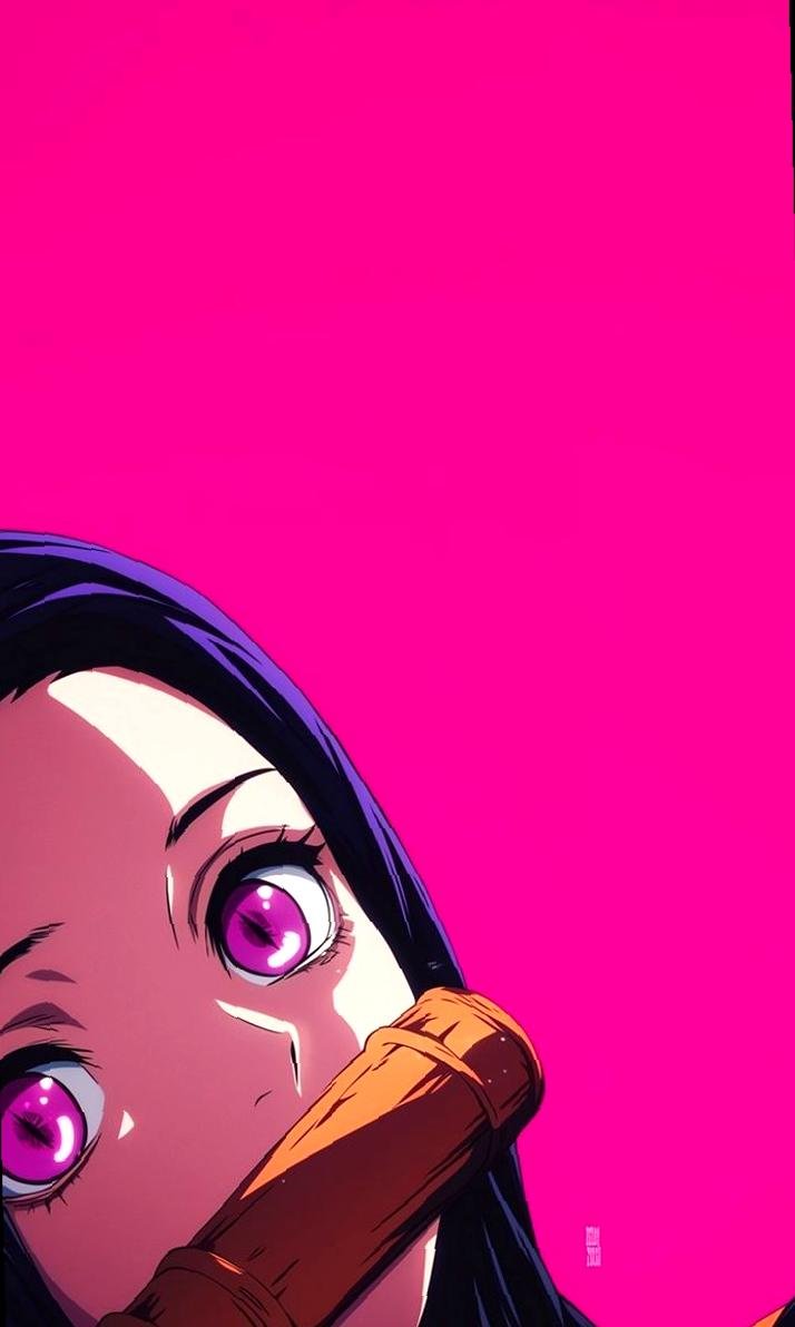 BisaidyG's profile picture. part-time thunder babysitter, full-time pizza negotiator, dm to enroll in my imaginary fan club