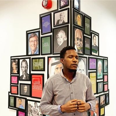 itsacybersumtin's profile picture. 